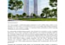 do leed v5 daylight simulation and analysis